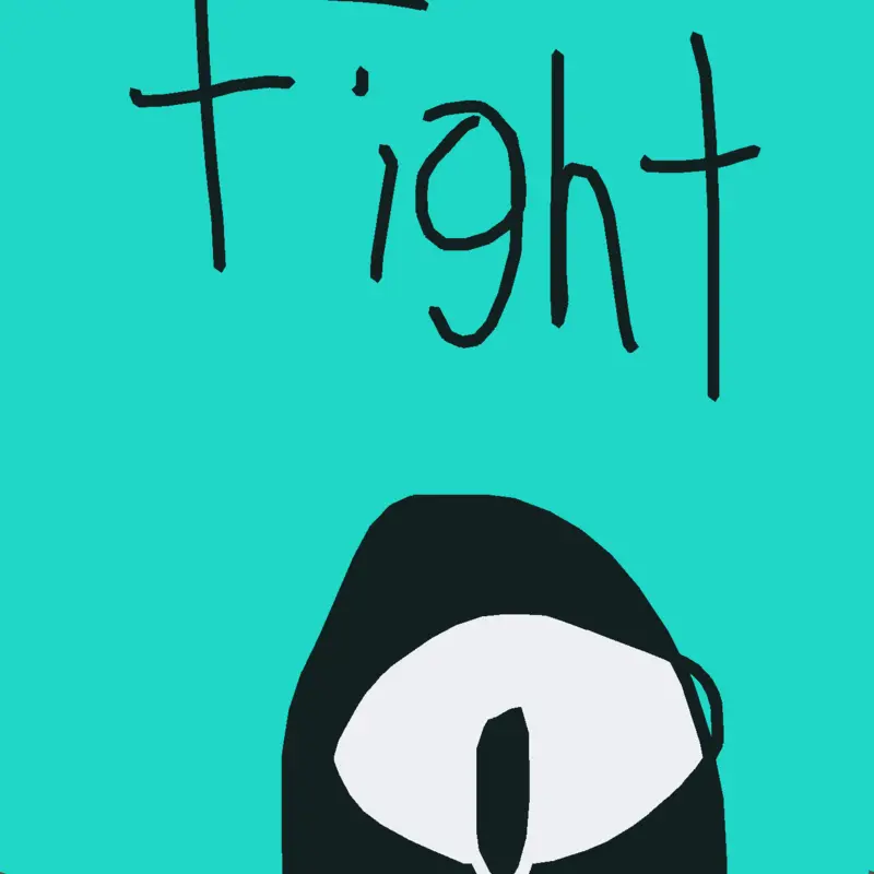 Game by @pumpkinmaster_andcoan