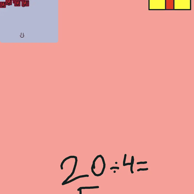 Game by @loaf-phoney