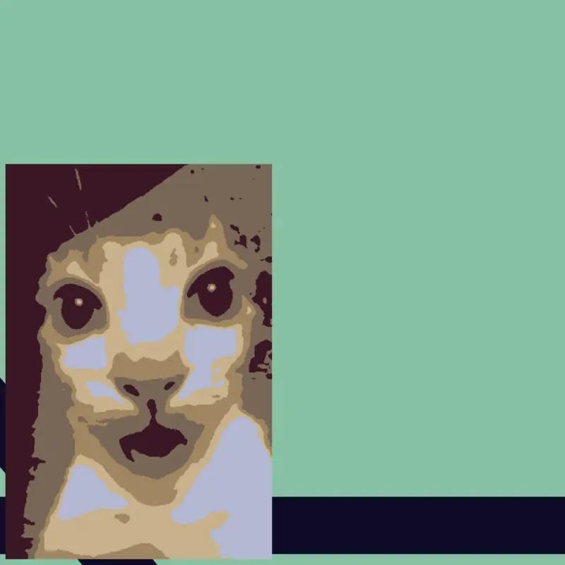 Game by @RoseVevexerly