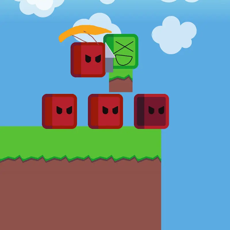 Game by @Dilik_back_332