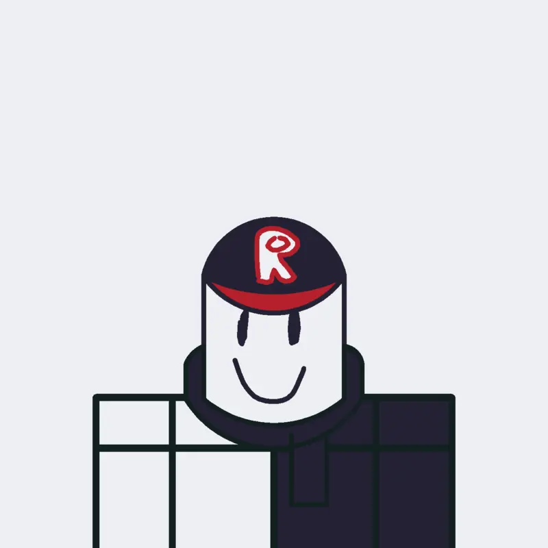 Game by @dat_paperguy