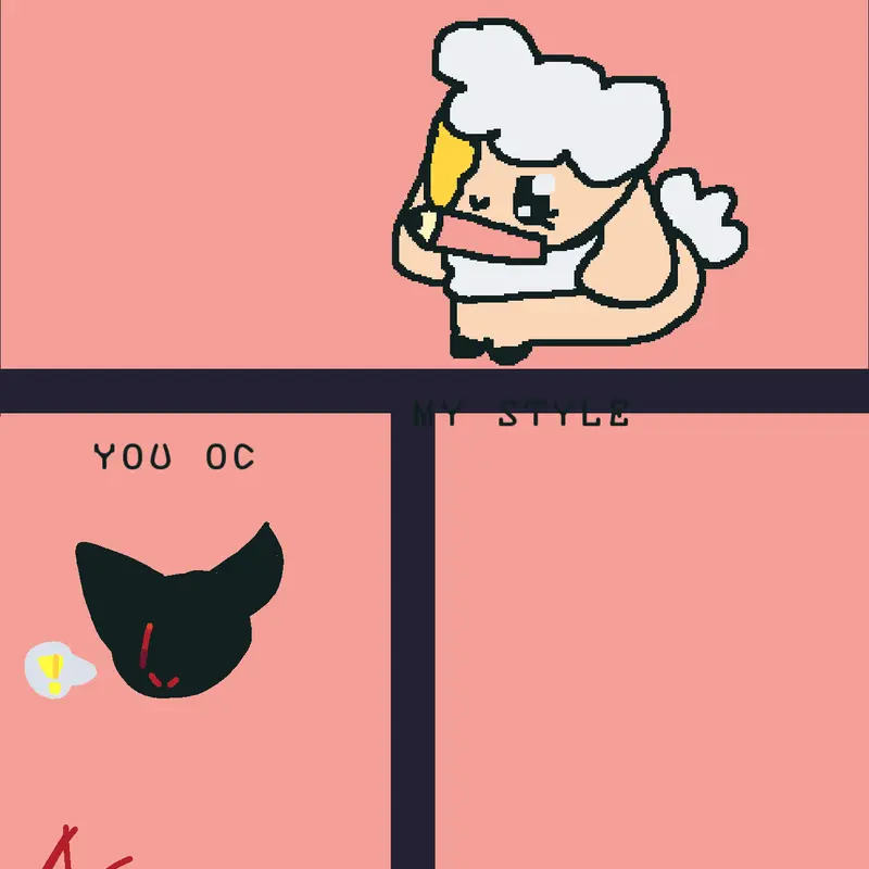 Game by @_Nova_is_a_kitty_