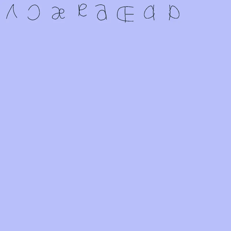 Game by @Phph