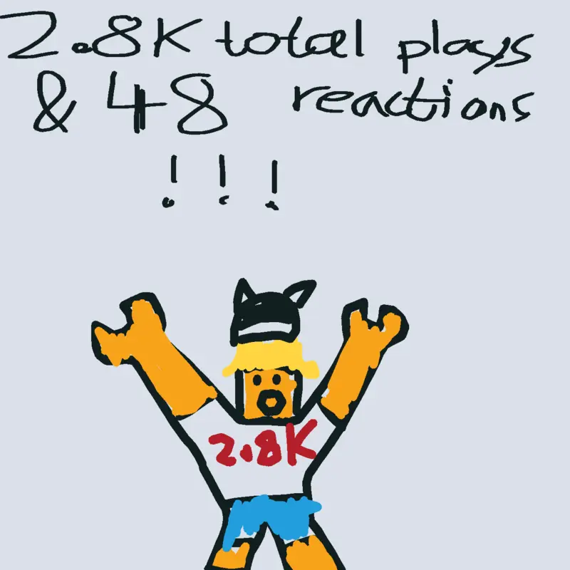 Game by @FL4SHL1GHT-_-YTube