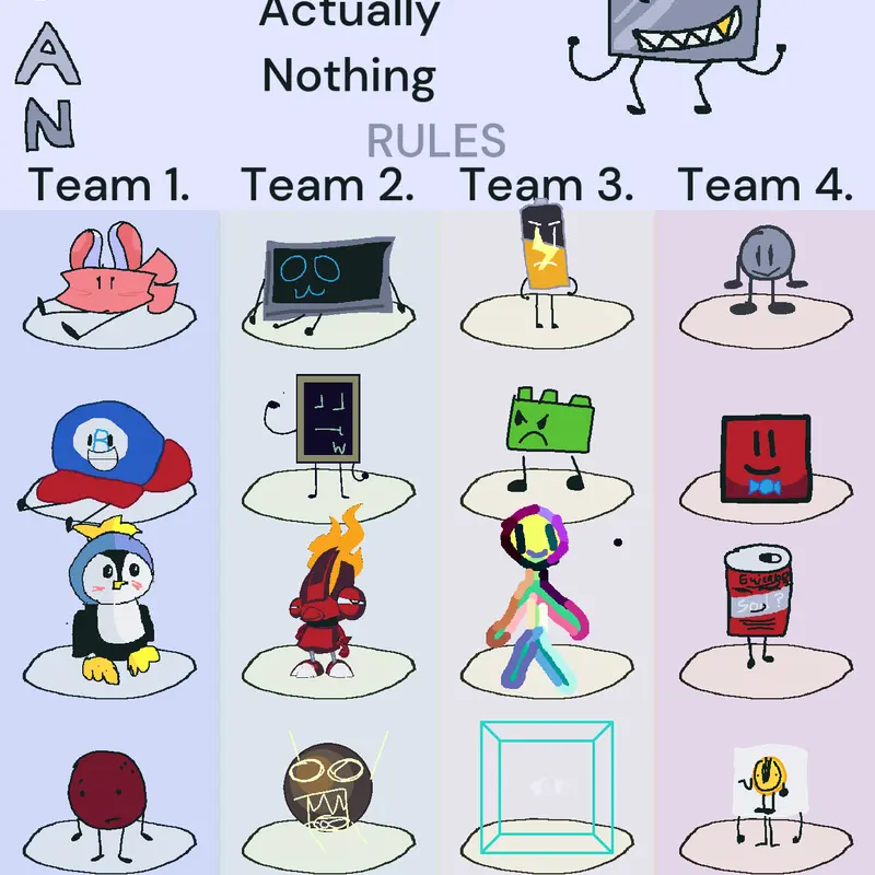 Game by @thefunnnyguy