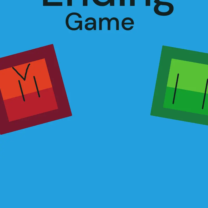 Game by @elBoliviaXD