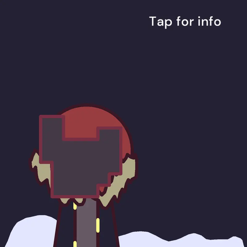 Game by @Schwi550