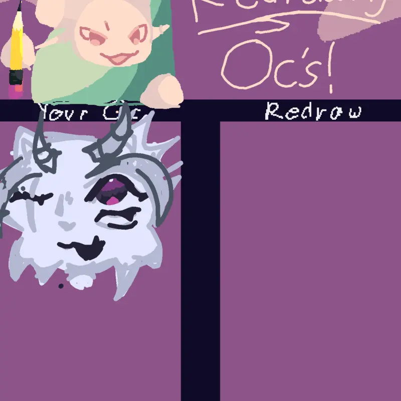 Game by @partypooper_loo