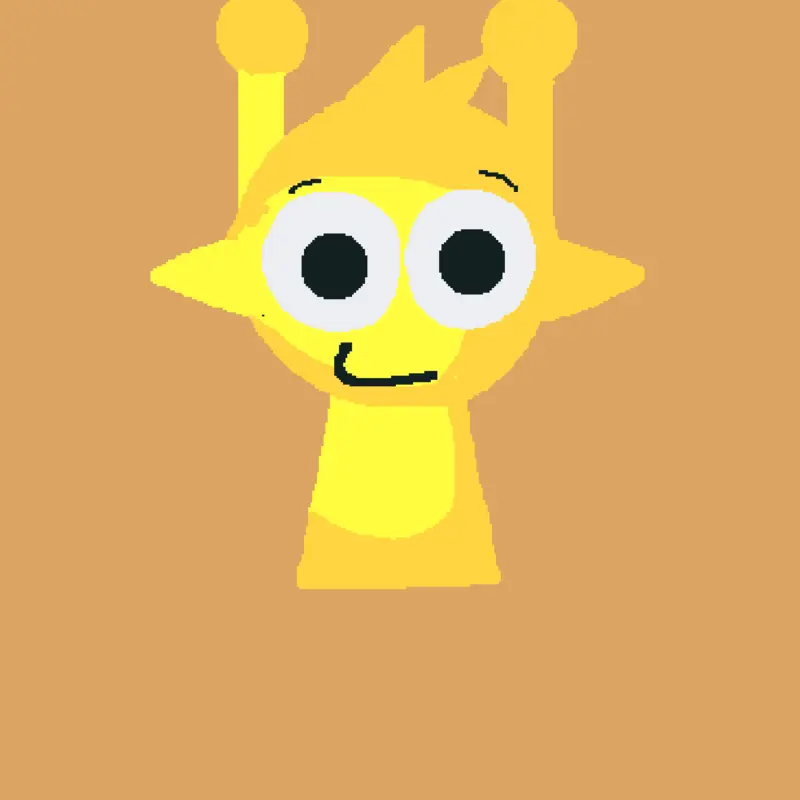 Game by @vilian-2026estrella
