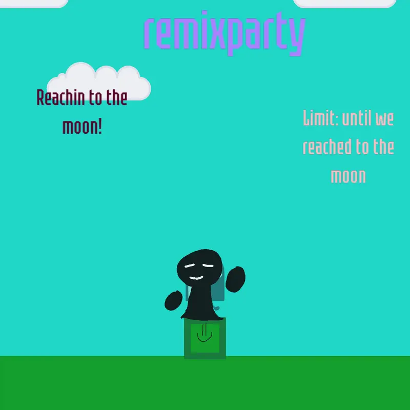 Game by @Slit