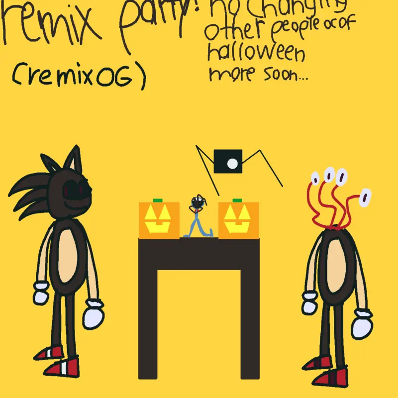 Game by @Icannotcommentforreal