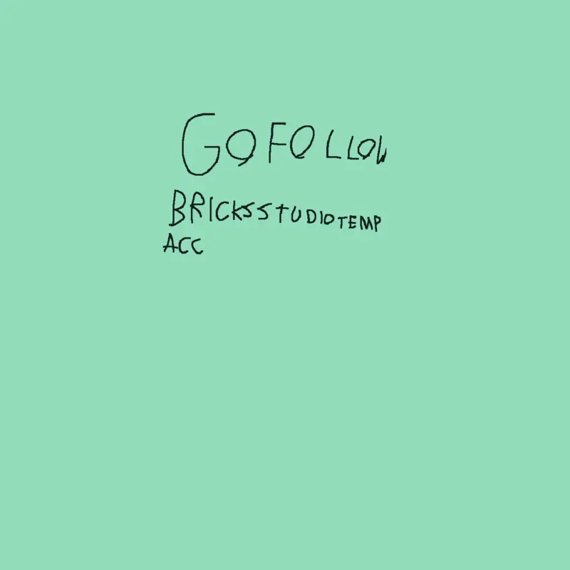 Game by @BricksStudio