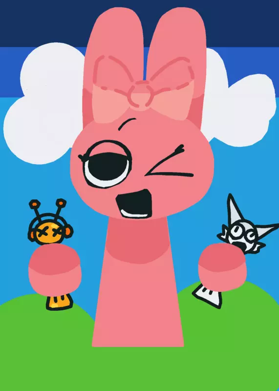 Game by @bangan_kit