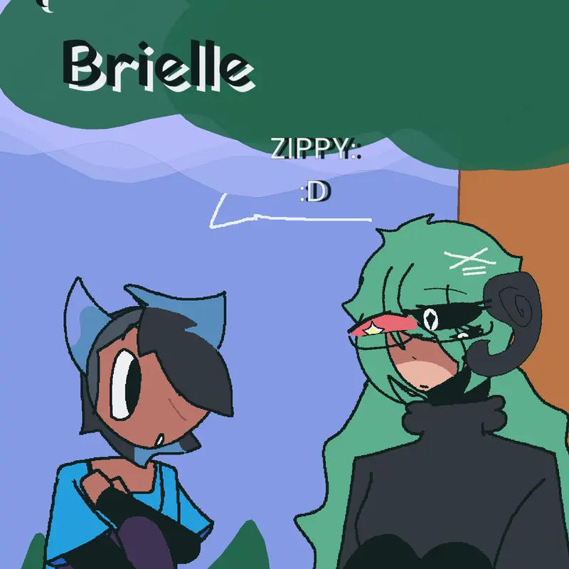 Game by @ITZZ_D1N0