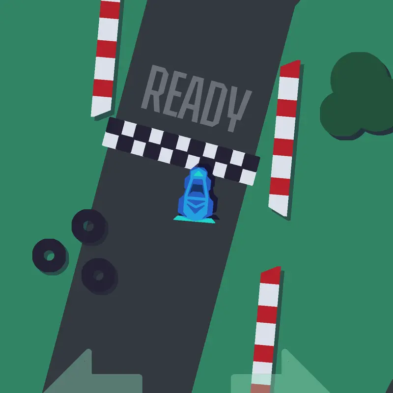 Game by @Notavailableatthetime