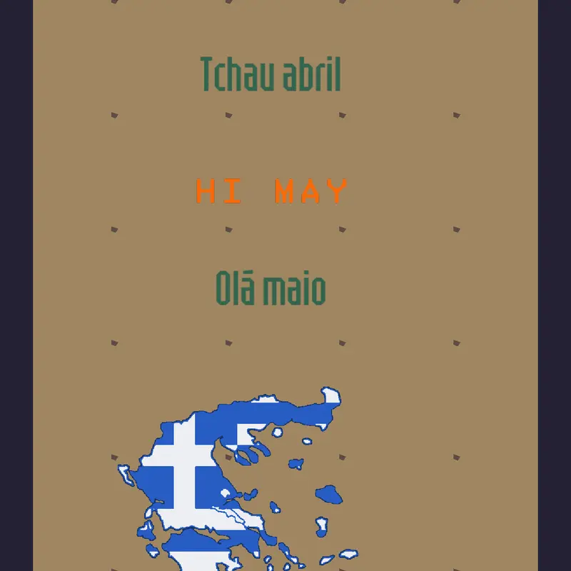 Game by @mali_1823
