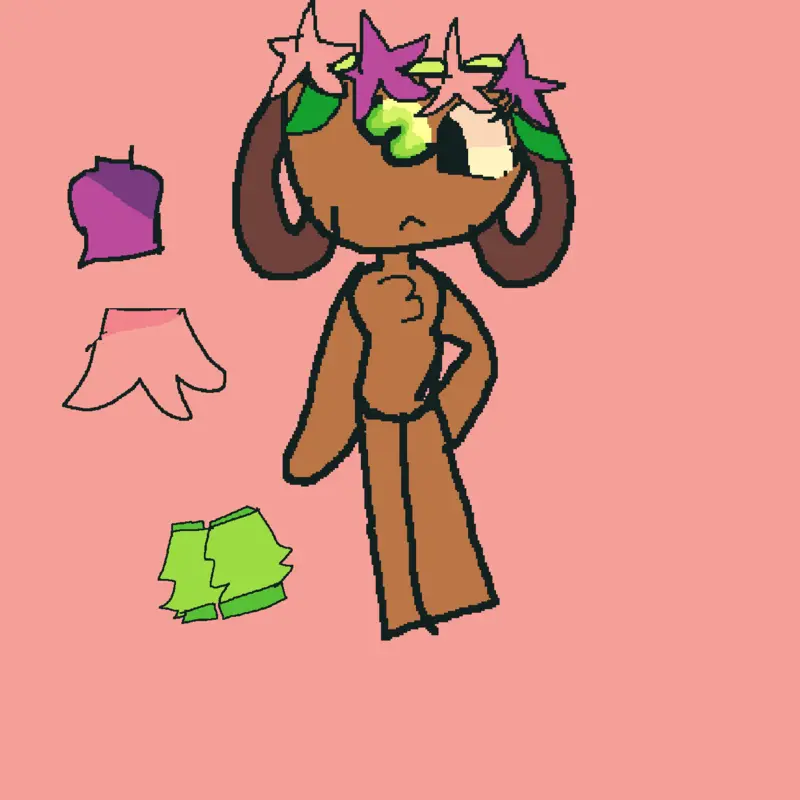 Game by @toothcat