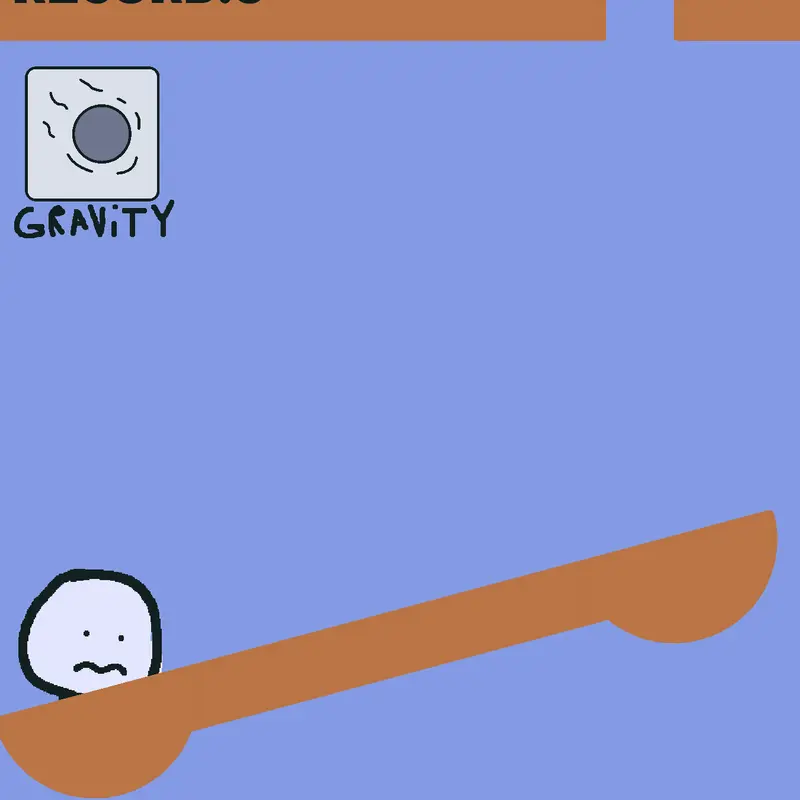 Game by @hello_cat
