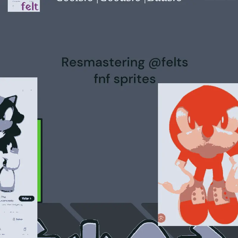 Game by @rrfr