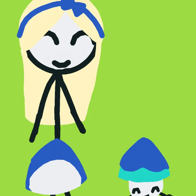 Game by @Kittycat30