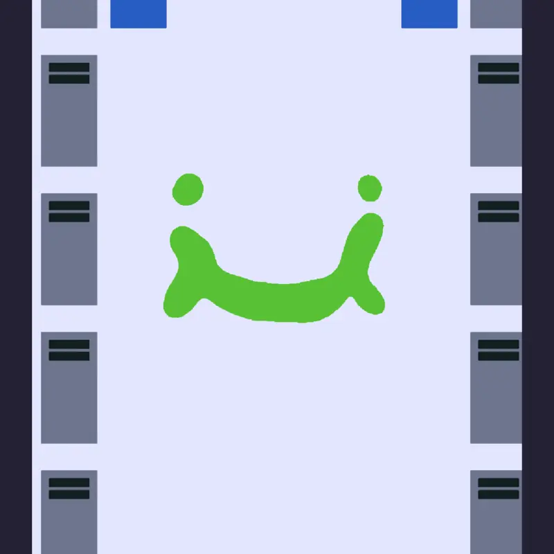 Game by @gray1234567