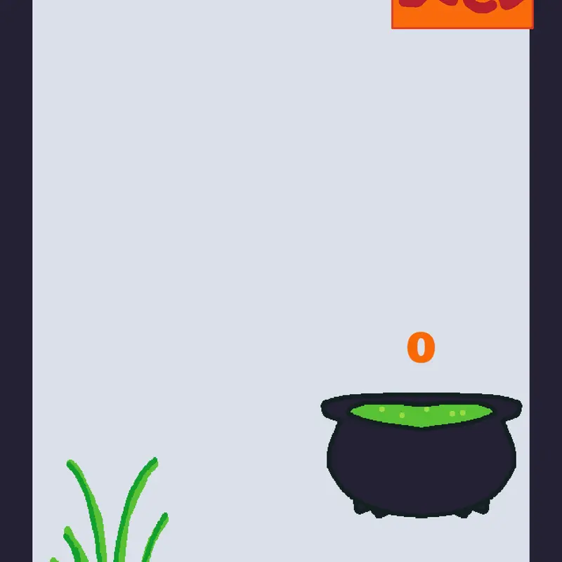 Game by @Kiddy_