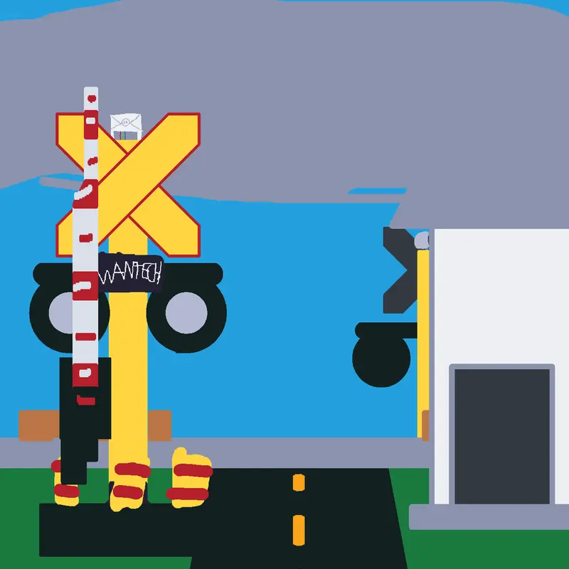 Game by @darkFoxcrossing