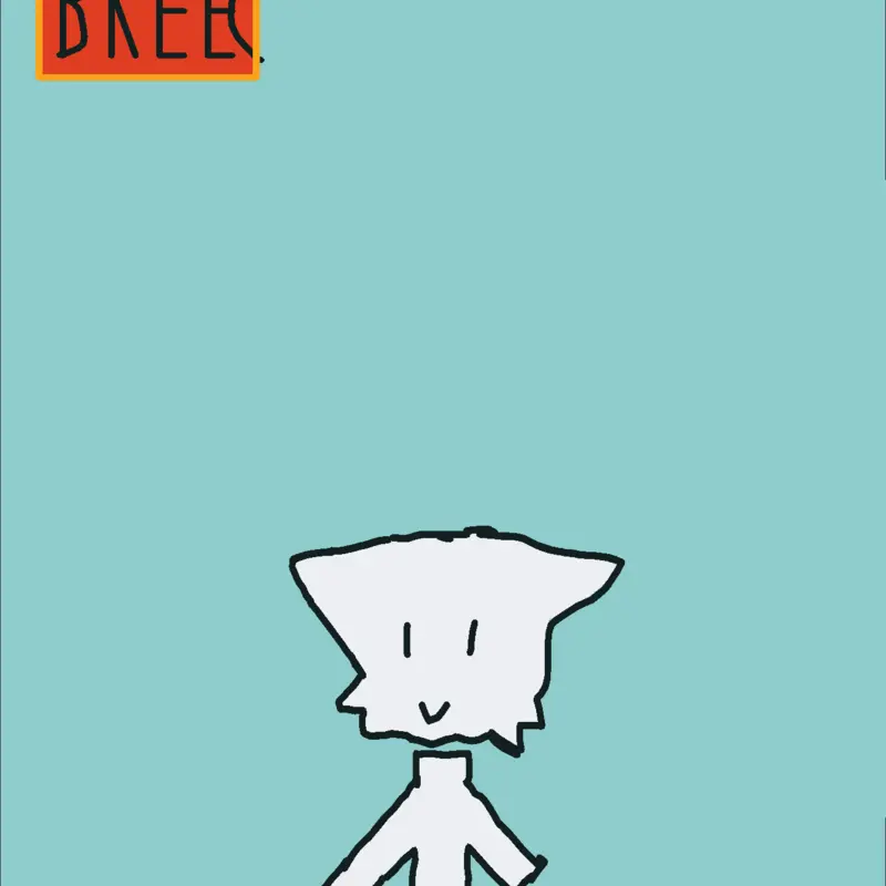 Game by @Foxy_ahhwooo