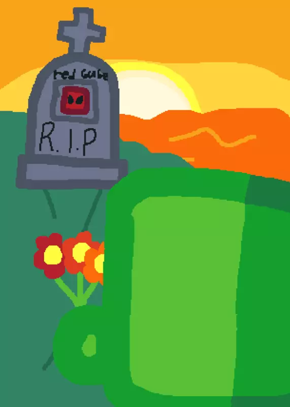 Game by @489y6