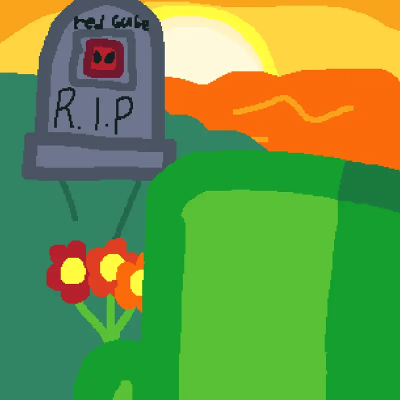 Game by @XxXanderyXx