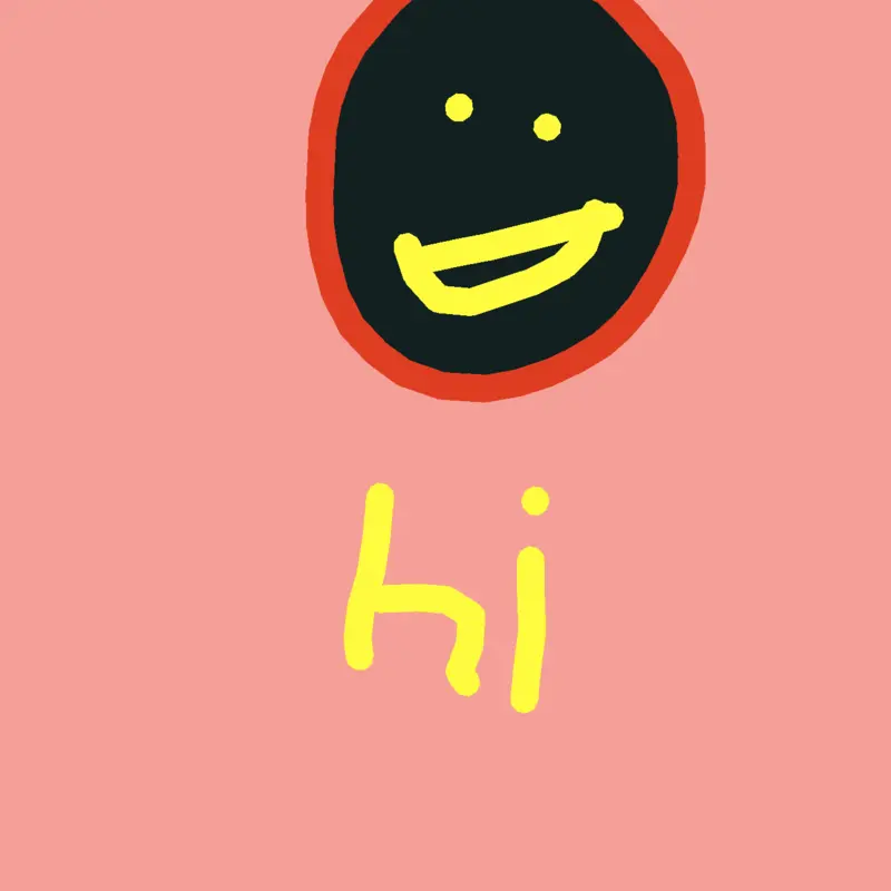 Game by @Not_an_alien