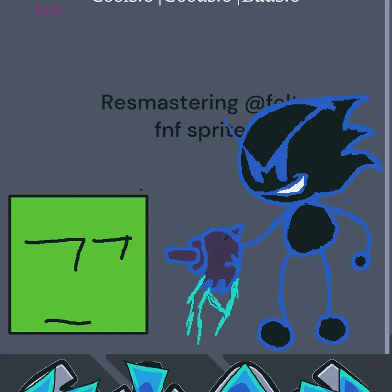 Game by @dude235