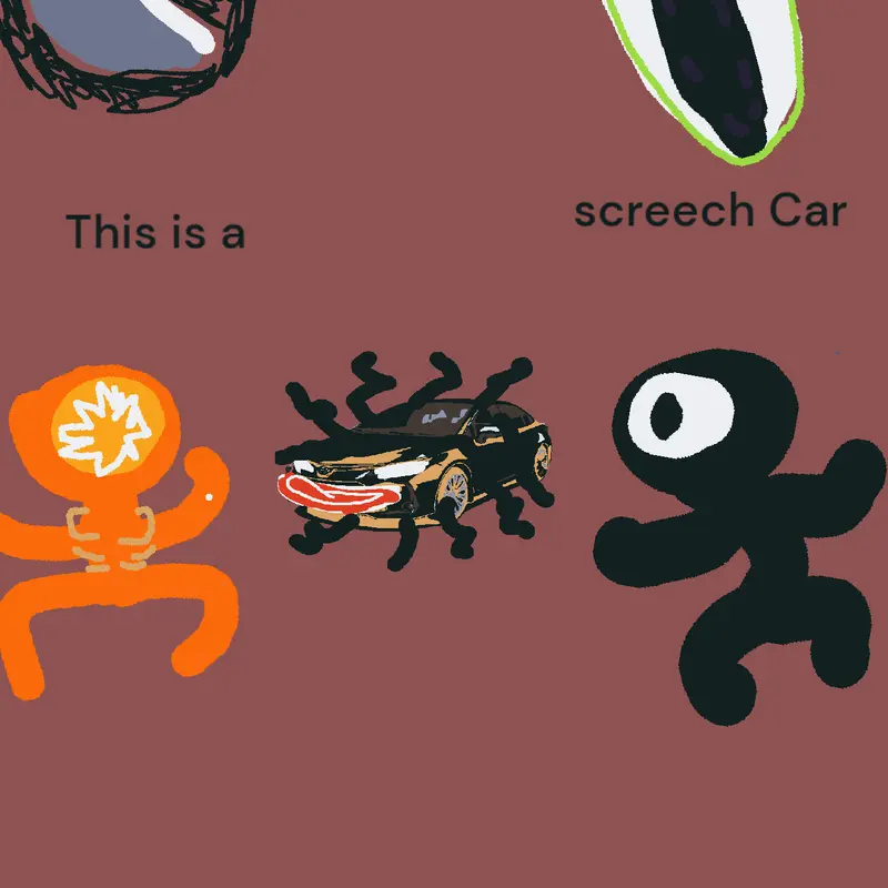 Game by @SEEKREMAKER