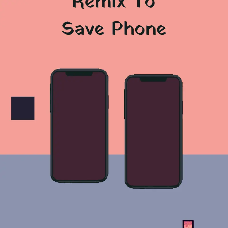 Game by @cooooooolll
