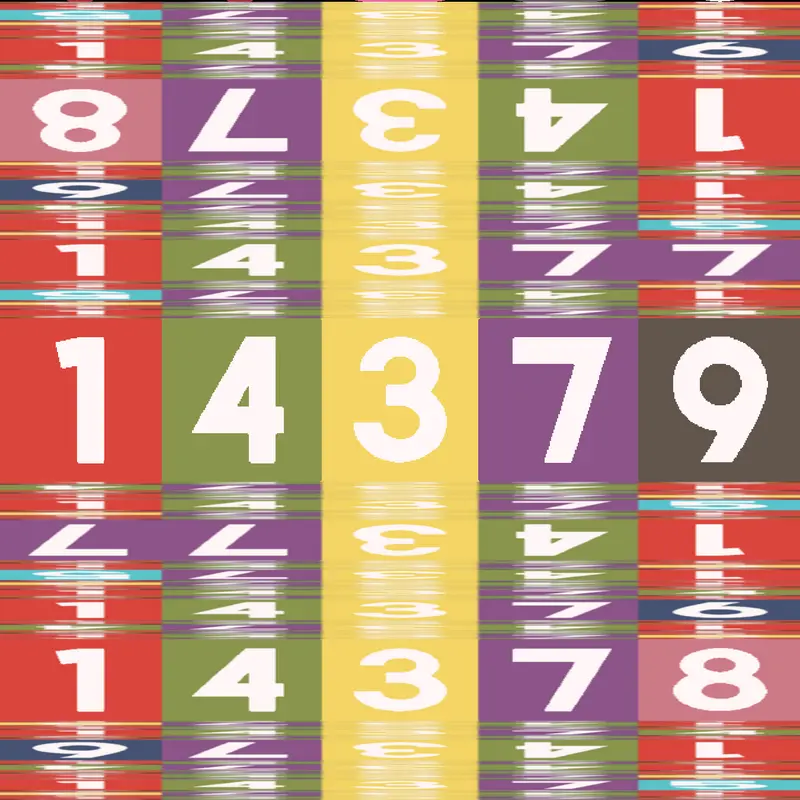 Game by @the-20esa-with-the-logo