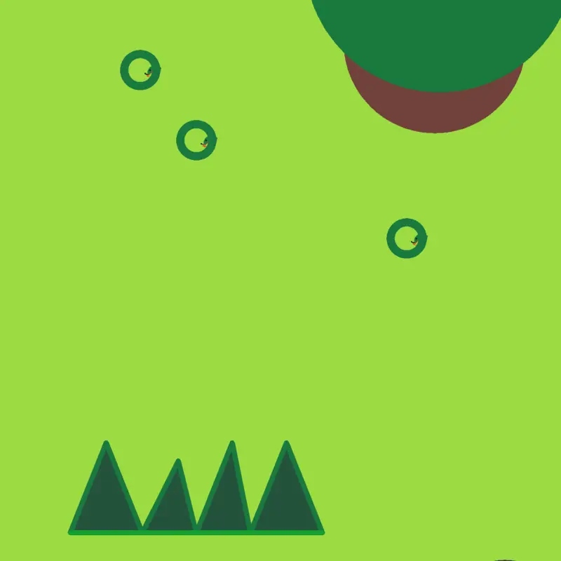 Game by @skys1