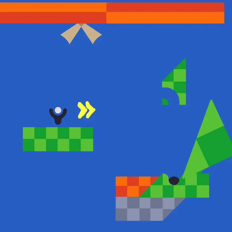 Game by @Tima14885242
