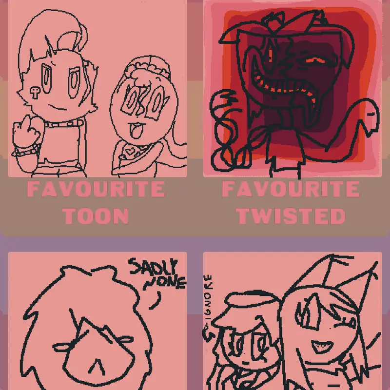 Game by @RA-RACHEL
