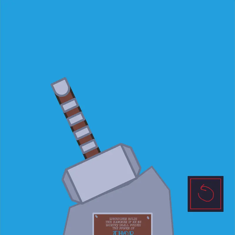 Game by @DoctorGe1985