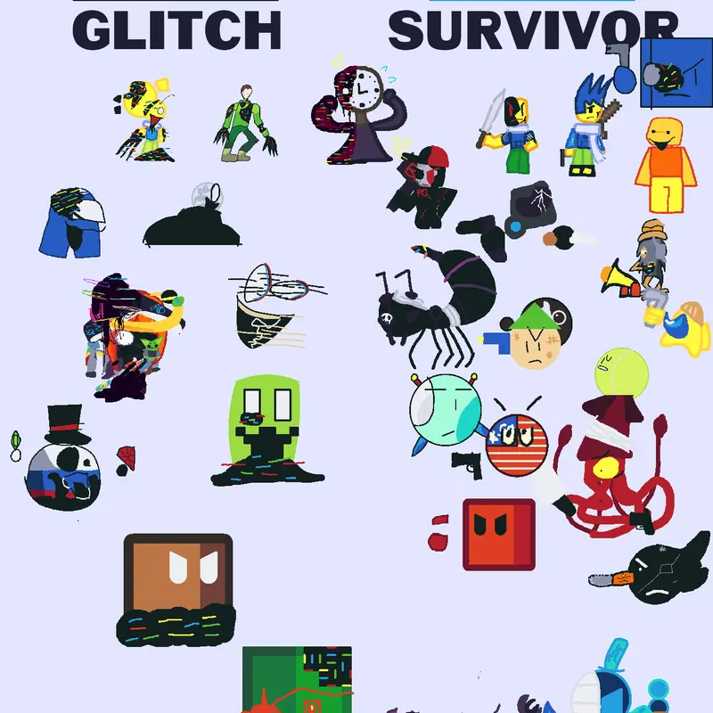 Game by @titan_byby