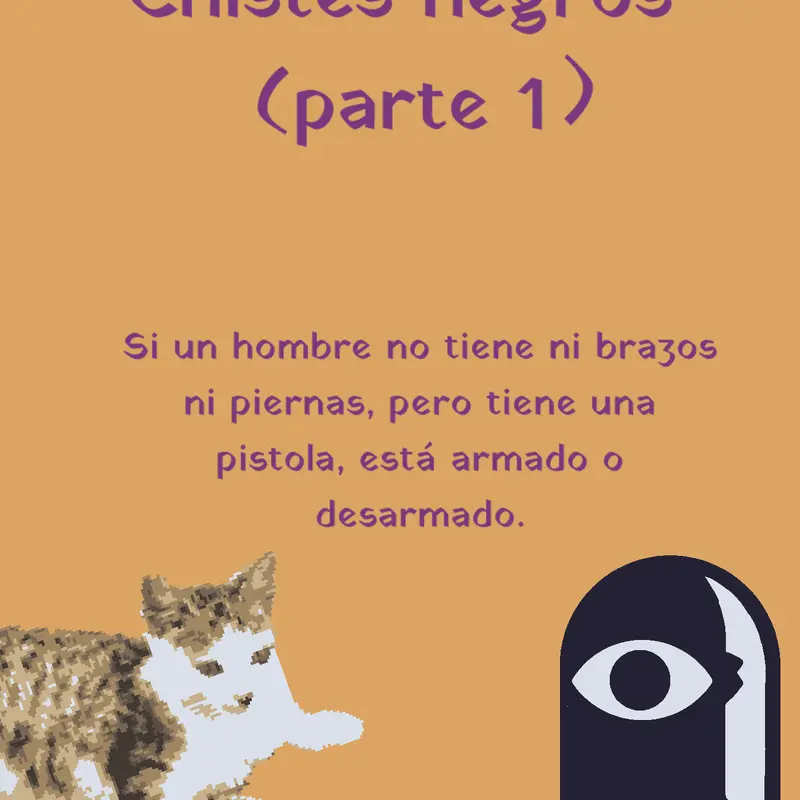 Game by @SantiagoMorenoMenese