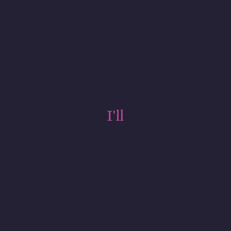 Game by @brightcherries_