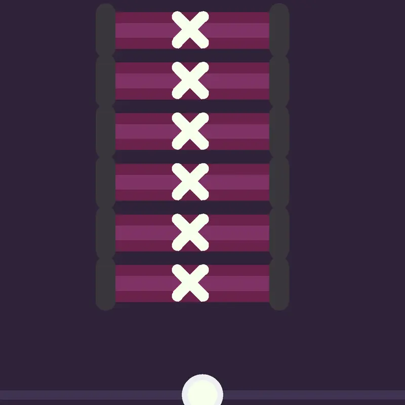 Game by @Davidstudios