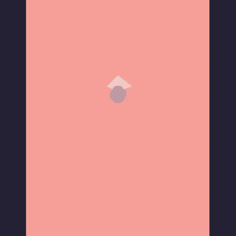 Game by @ORIN2016