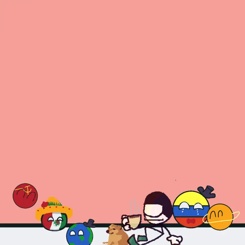 Game by @sk3