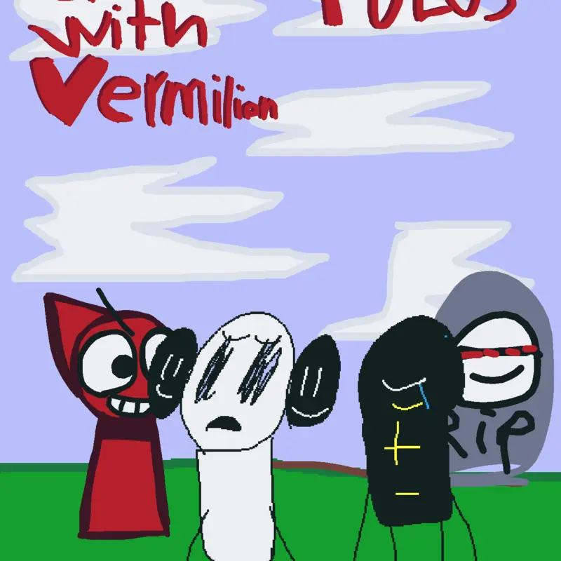 Game by @Goombi_123
