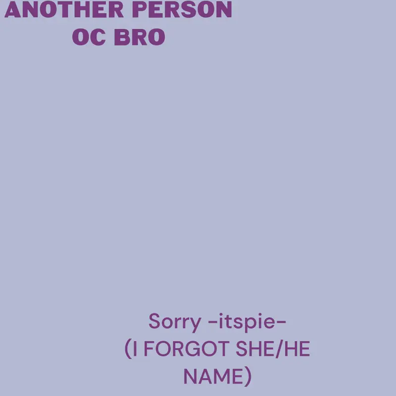 Game by @-IDONTKNOW