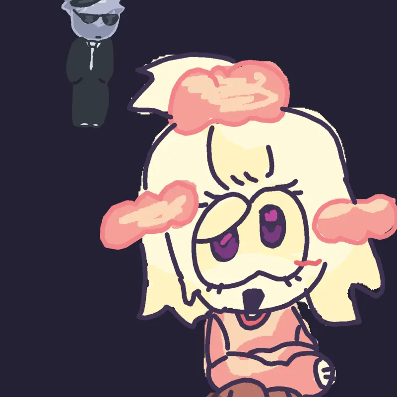 Game by @sleepier_the_ph