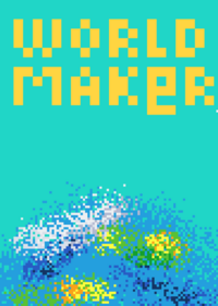 World maker