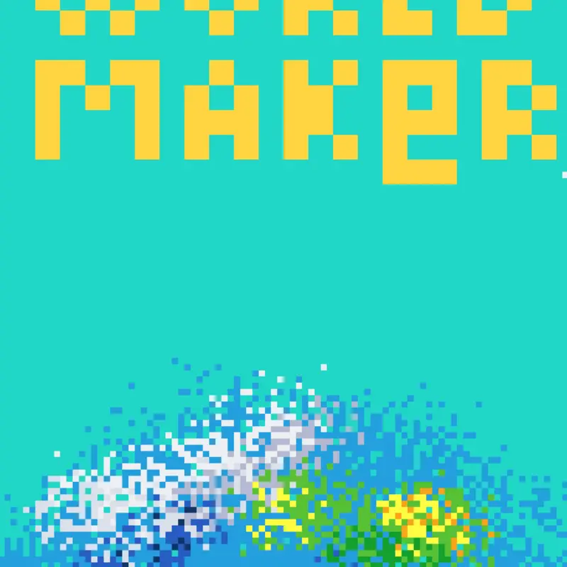 Game by @woooowgames